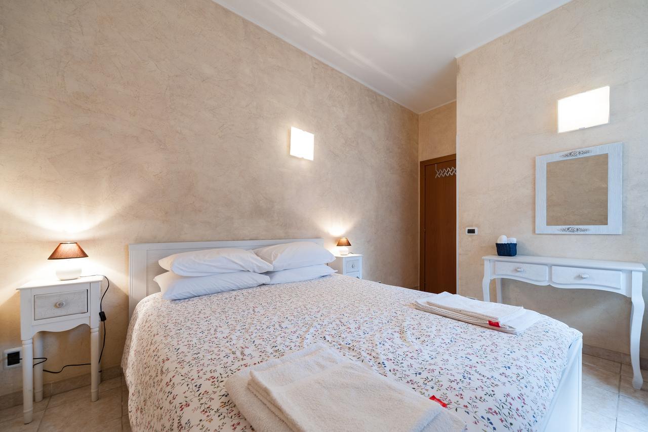 Appartamento House Lotto29 A Quiet In Garbatella An Amazing Neighborhood
