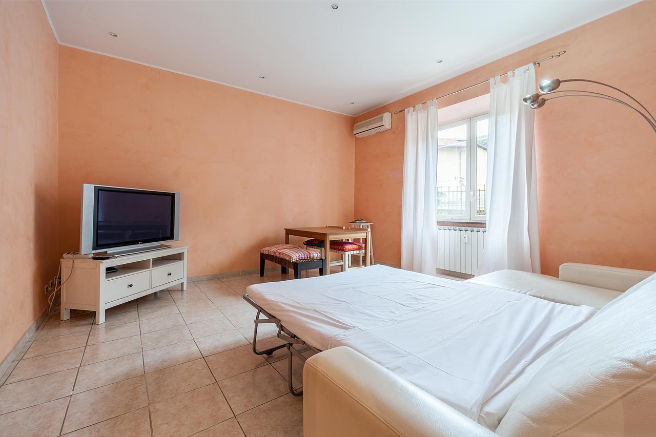 House Lotto29 A Quiet In Garbatella An Amazing Neighborhood Appartamento *
