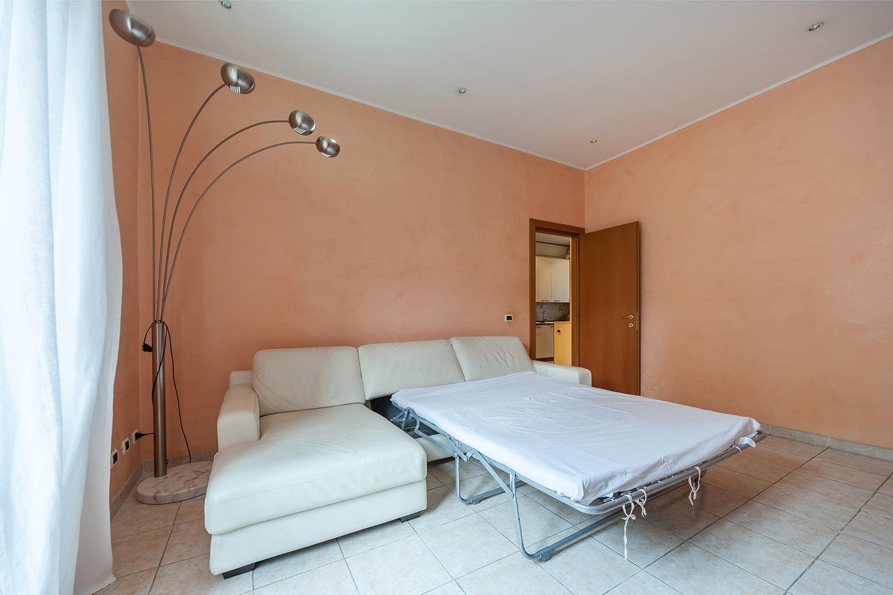 House Lotto29 A Quiet In Garbatella An Amazing Neighborhood Roma