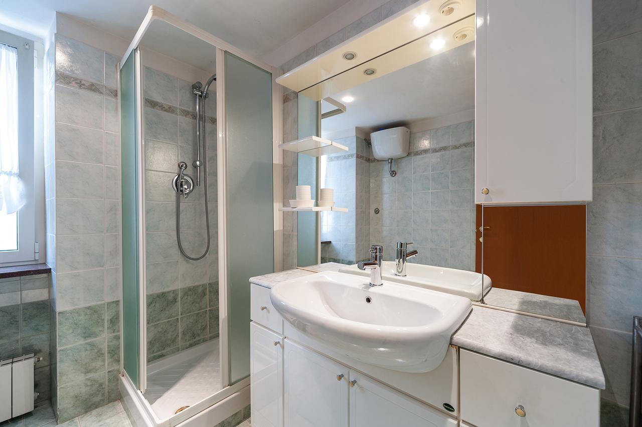 House Lotto29 A Quiet In Garbatella An Amazing Neighborhood Appartamento *