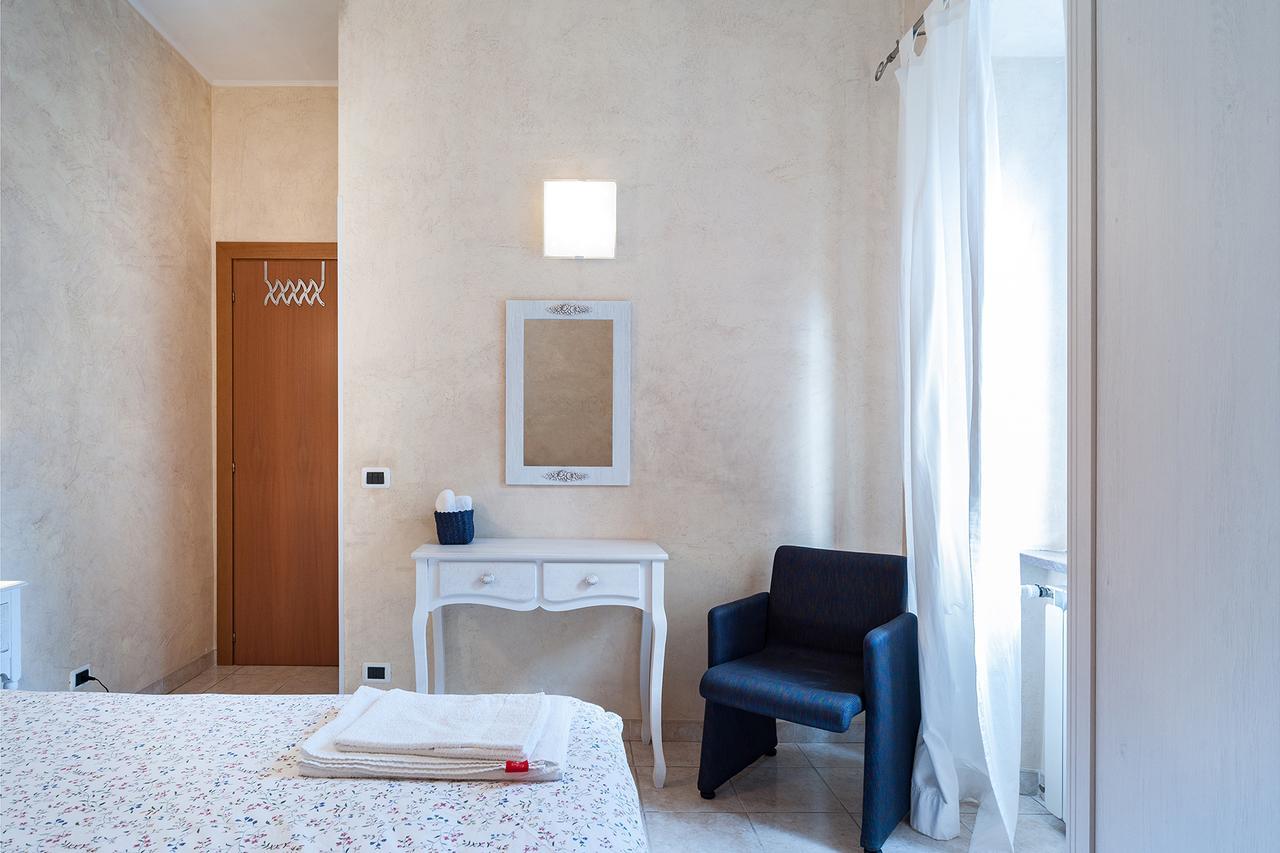 Appartamento House Lotto29 A Quiet In Garbatella An Amazing Neighborhood *